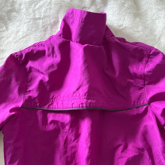 Nike zip up - Picture 2 of 8